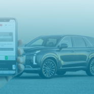 best vin scanner for dealers