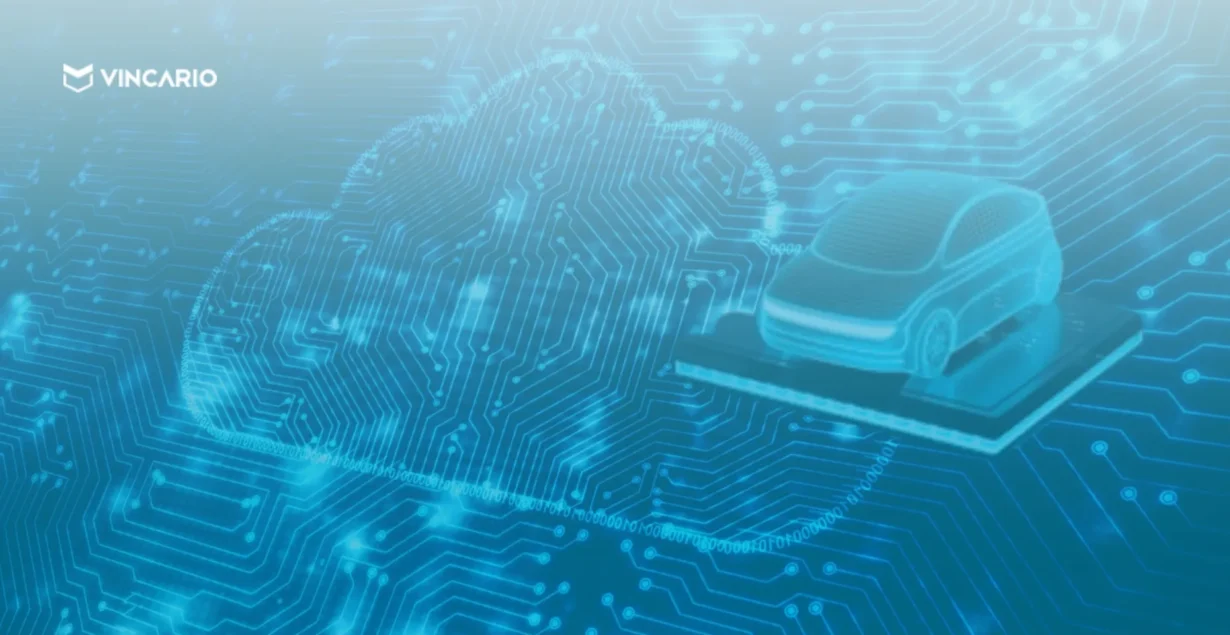 Best Vin lookup APIs