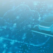 Best Vin lookup APIs