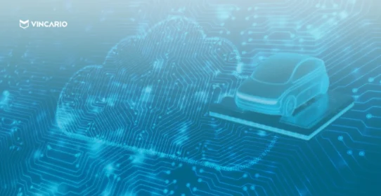 Best Vin lookup APIs