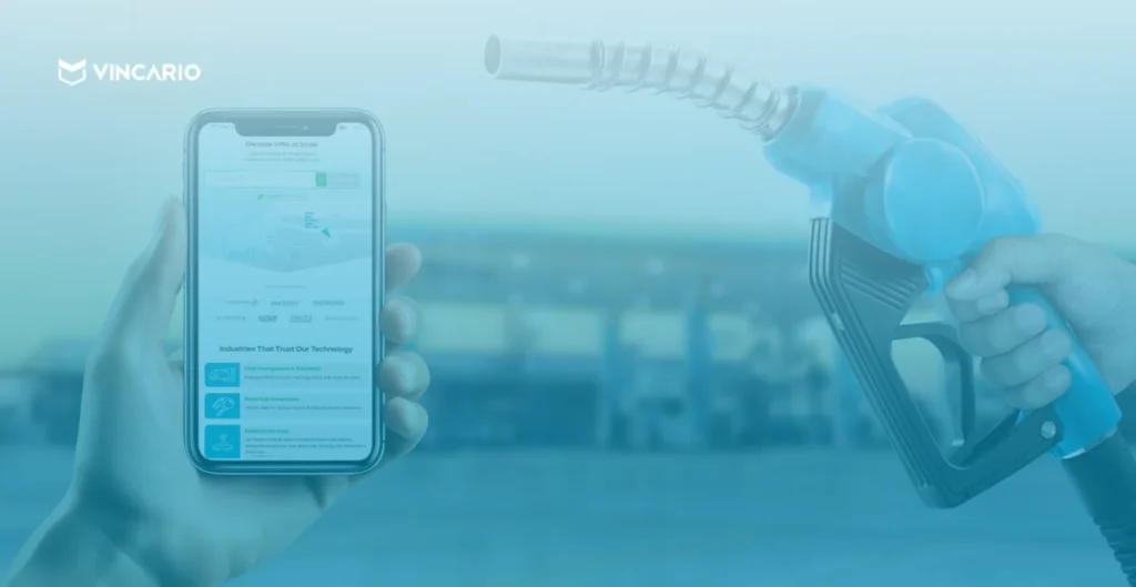 how to reduce fleet fuel costs