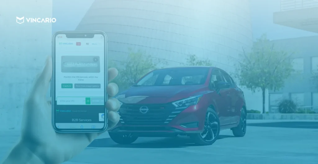 vin inspection near me