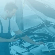 what is a vin inspection