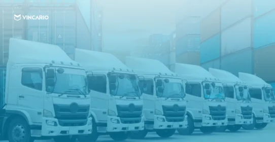 what is fleet management