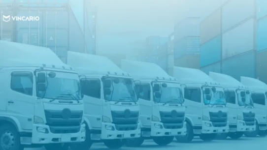what is fleet management