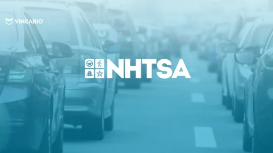NHTSA VIN Decoder API Review and Comparison 2026