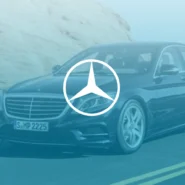 Best Mercedes-Benz Models