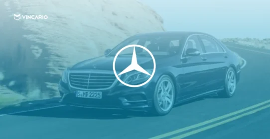 Best Mercedes-Benz Models