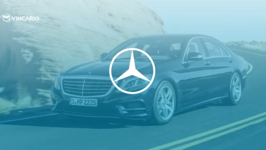 Best Mercedes-Benz Models