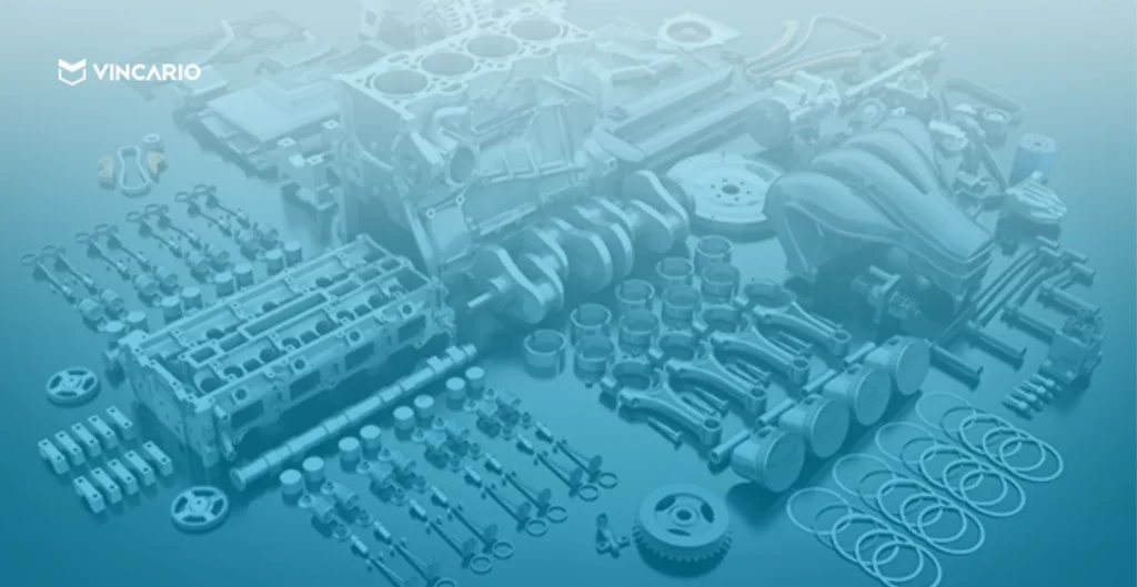 Mercedes benz reliable engine
