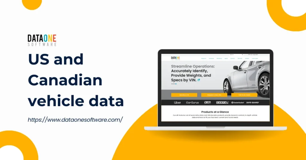 OEM Software Dataone Software