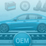 automotive oem software