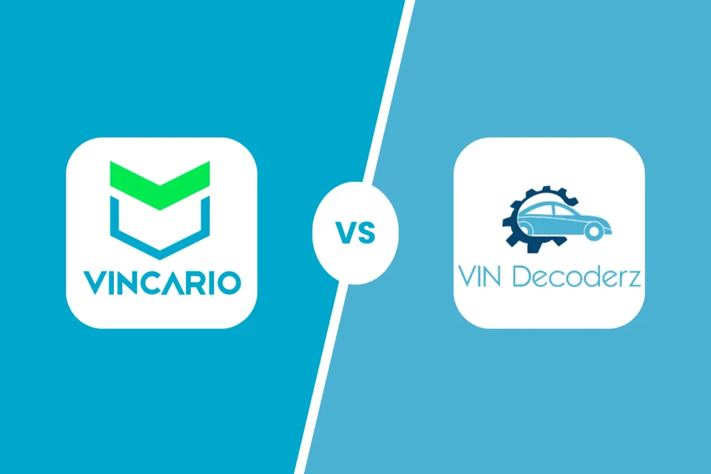 Vindecoderz alternatives