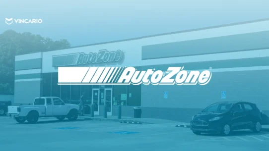 AutoZone VIN Decoder, Complete Product Review (2026)