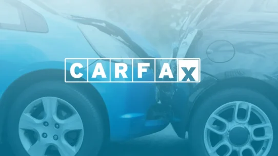 CARFAX Free VIN Decoder: Review, Pricing & Comparison (2026)