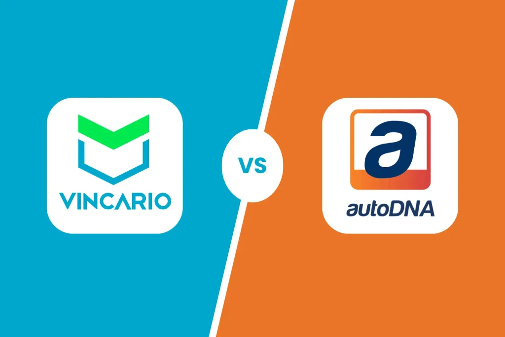 AutoDNA alternatives