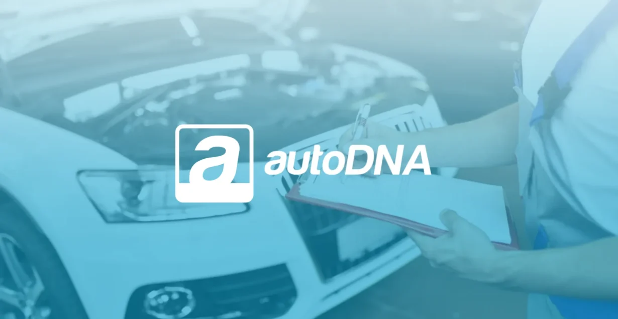 autodna europe