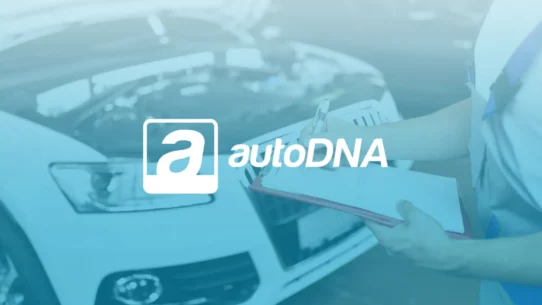 autoDNA VIN Check: Review, Pricing & Alternatives (2026)