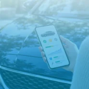 free vehicle history report