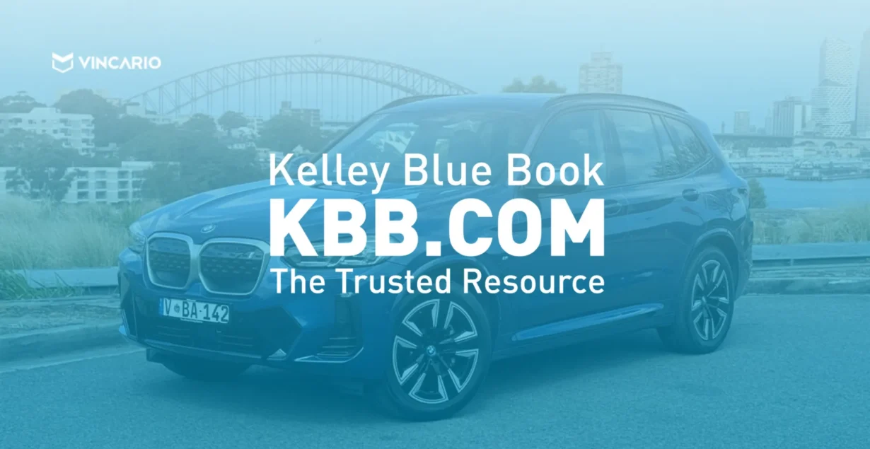 kbb value
