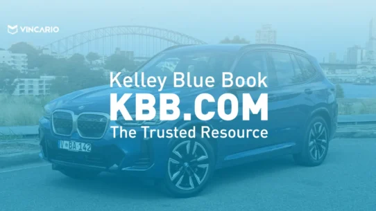 KBB Car Value: Full Review and Alternatives (2026)