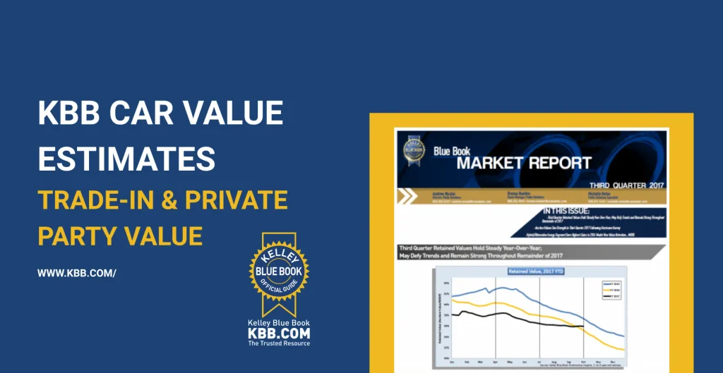 kbb vin lookup
