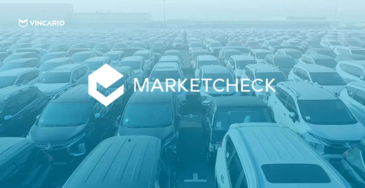 marketcheck api