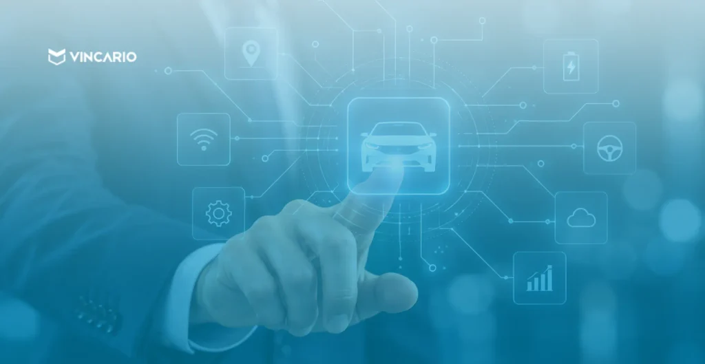 marketcheck api vehicle listings
