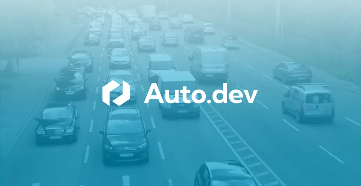 auto.dev vin decoder api