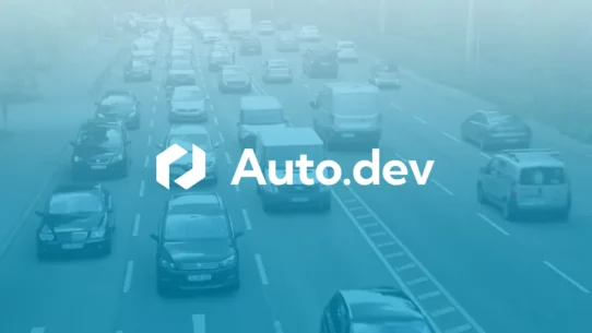 Auto.dev API: Full Review, Pricing, and Alternative (2026)