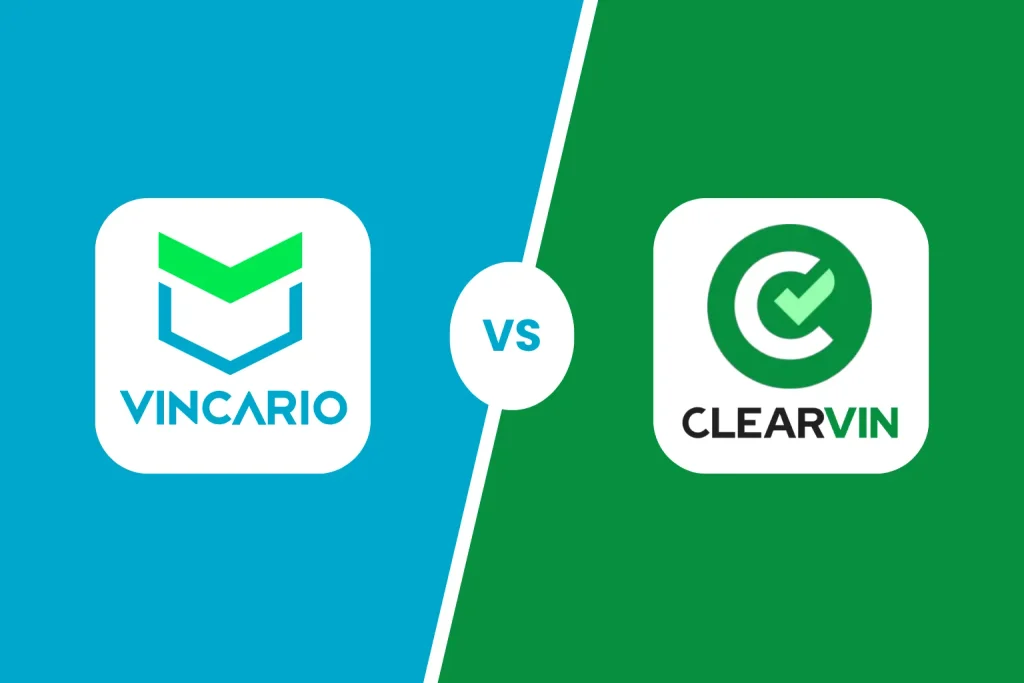 clearvin reviews