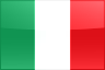 italy flag