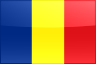 romania flag