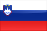 slovenia flag