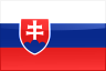 slovak flag