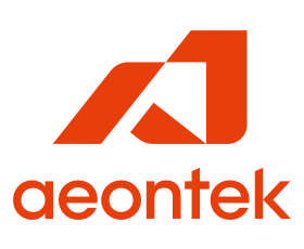 Aeon VIN decoder