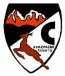 Aeromere VIN decoder