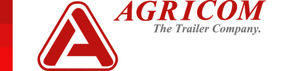 :manufacturer VIN decoder, ['manufacturer' => $manufacturer->make])