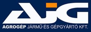 Agrogép VIN decoder
