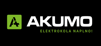 Akumoto VIN decoder