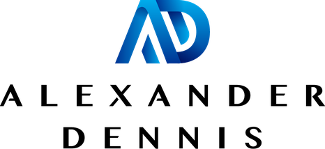 Alexander Dennis VIN decoder