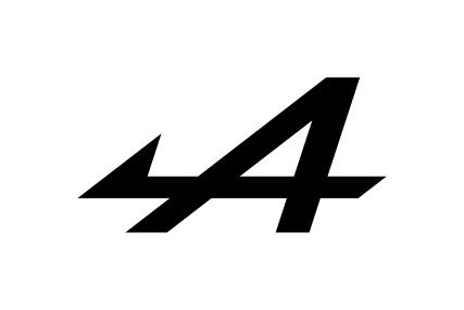 Alpine VIN decoder