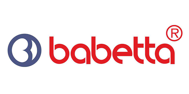 Babetta VIN decoder