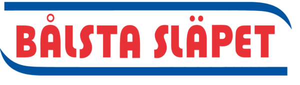 Bålsta-Släpet VIN decoder