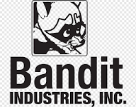 Bandit VIN decoder