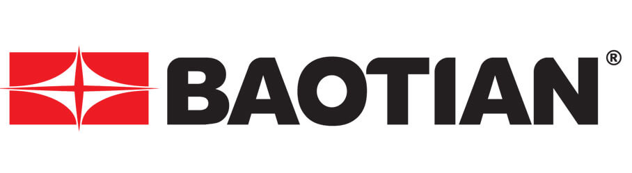 :manufacturer VIN decoder, ['manufacturer' => $manufacturer->make])