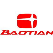 Baotian VIN decoder
