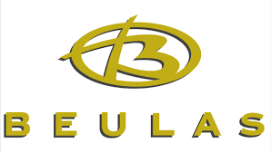 Beulas VIN decoder