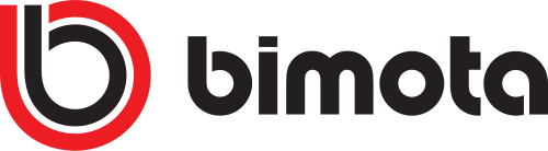 Bimota VIN decoder