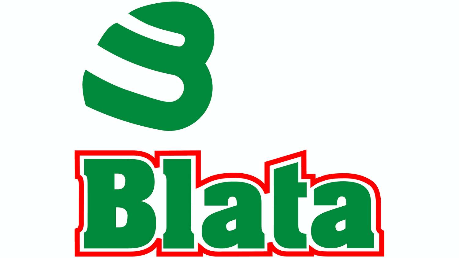 Blata VIN decoder